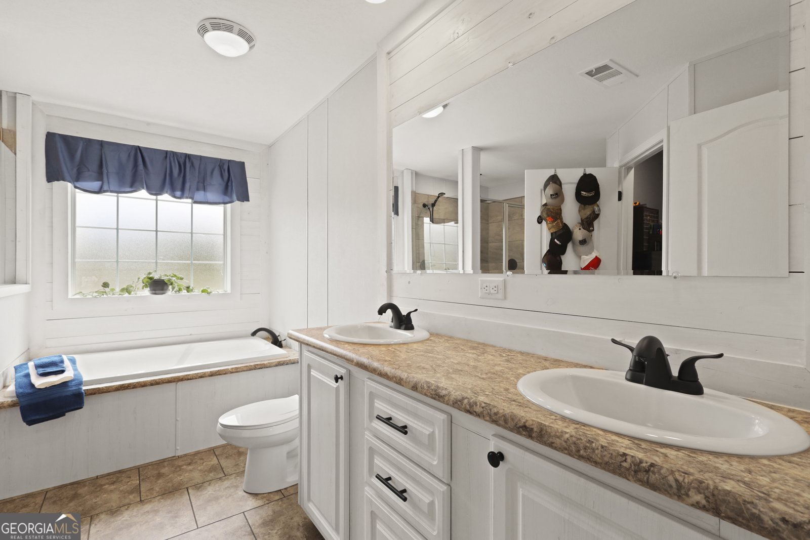 591 Simmons Place Drive Ludowici - 28