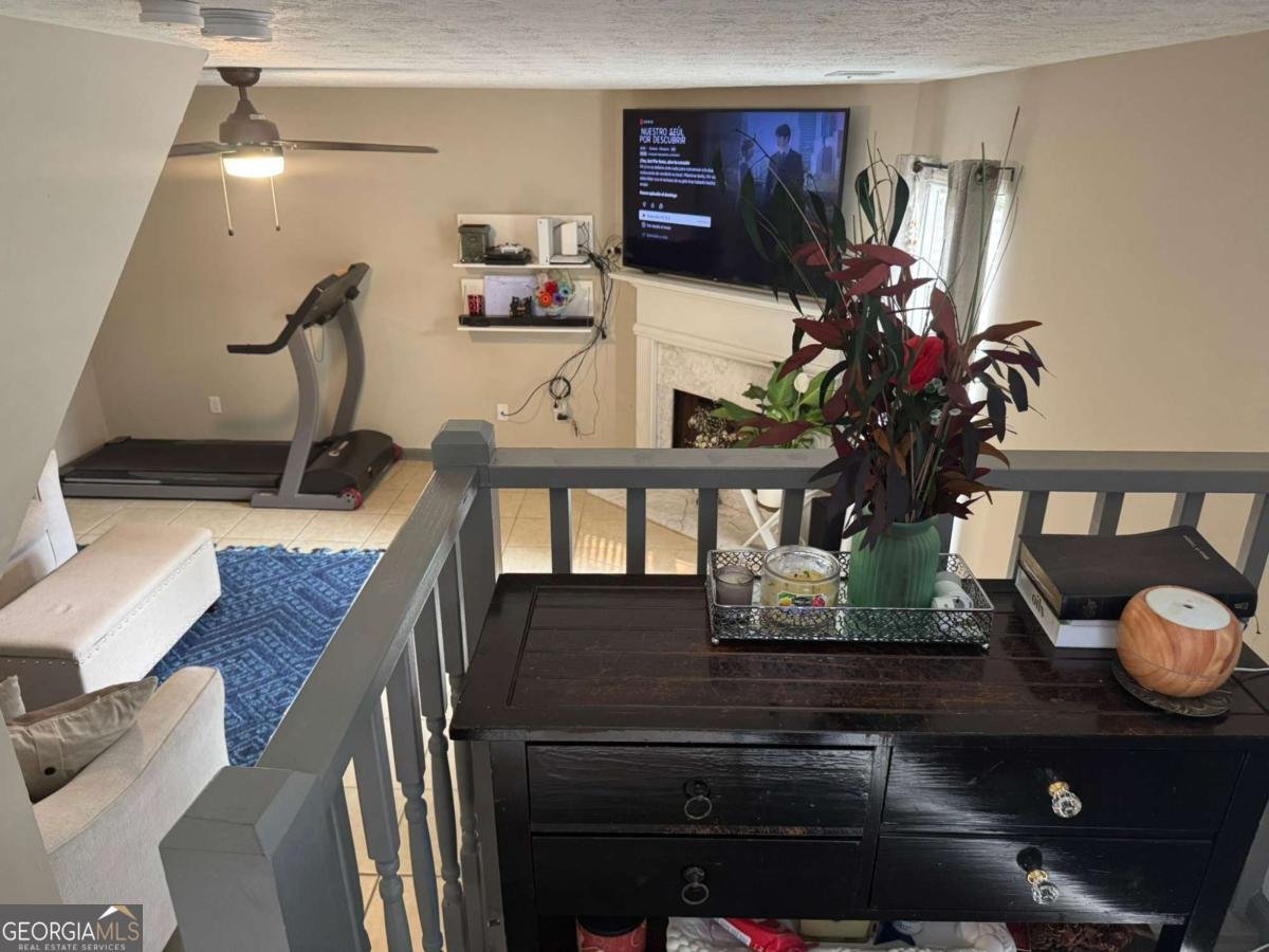4678 Browns Mill Ferry Road Lithonia - 12