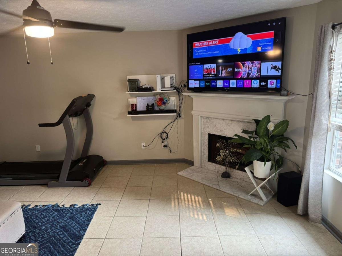 4678 Browns Mill Ferry Road Lithonia - 13