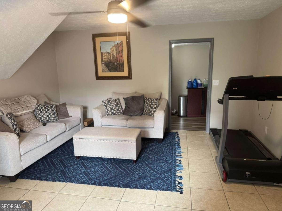 4678 Browns Mill Ferry Road Lithonia - 14
