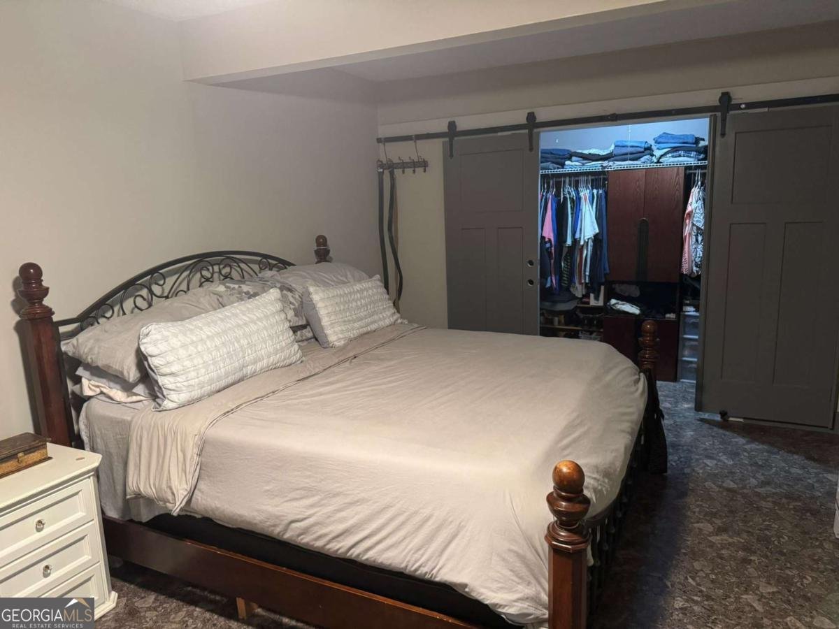 4678 Browns Mill Ferry Road Lithonia - 15