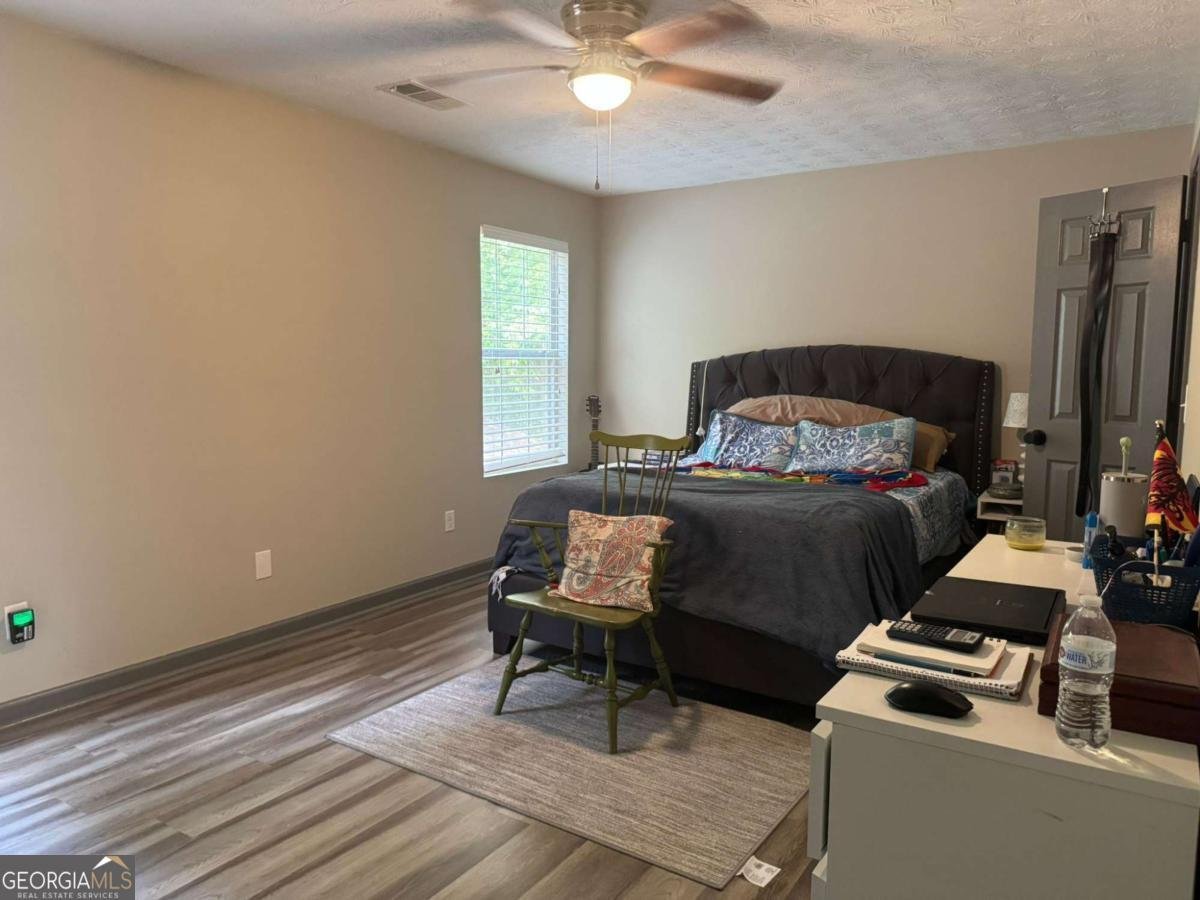 4678 Browns Mill Ferry Road Lithonia - 17