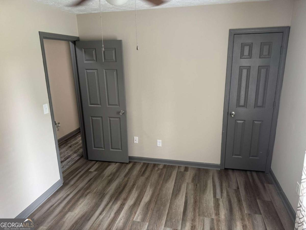 4678 Browns Mill Ferry Road Lithonia - 19