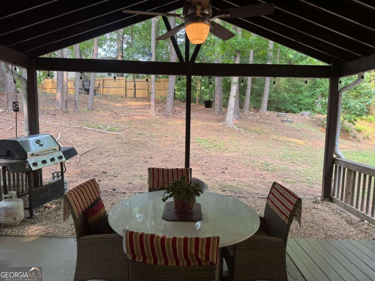 4678 Browns Mill Ferry Road Lithonia - 23