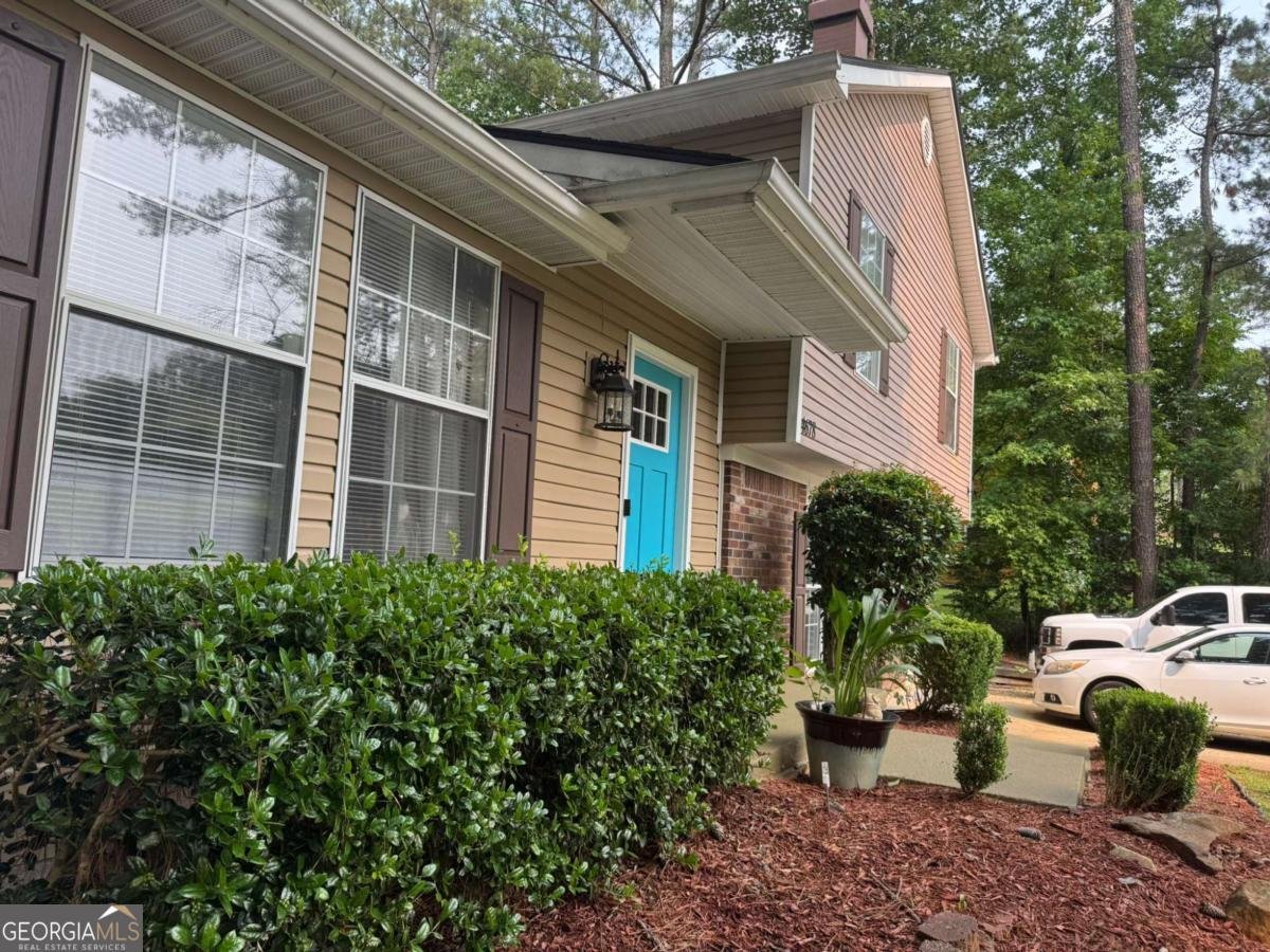 4678 Browns Mill Ferry Road Lithonia - 6