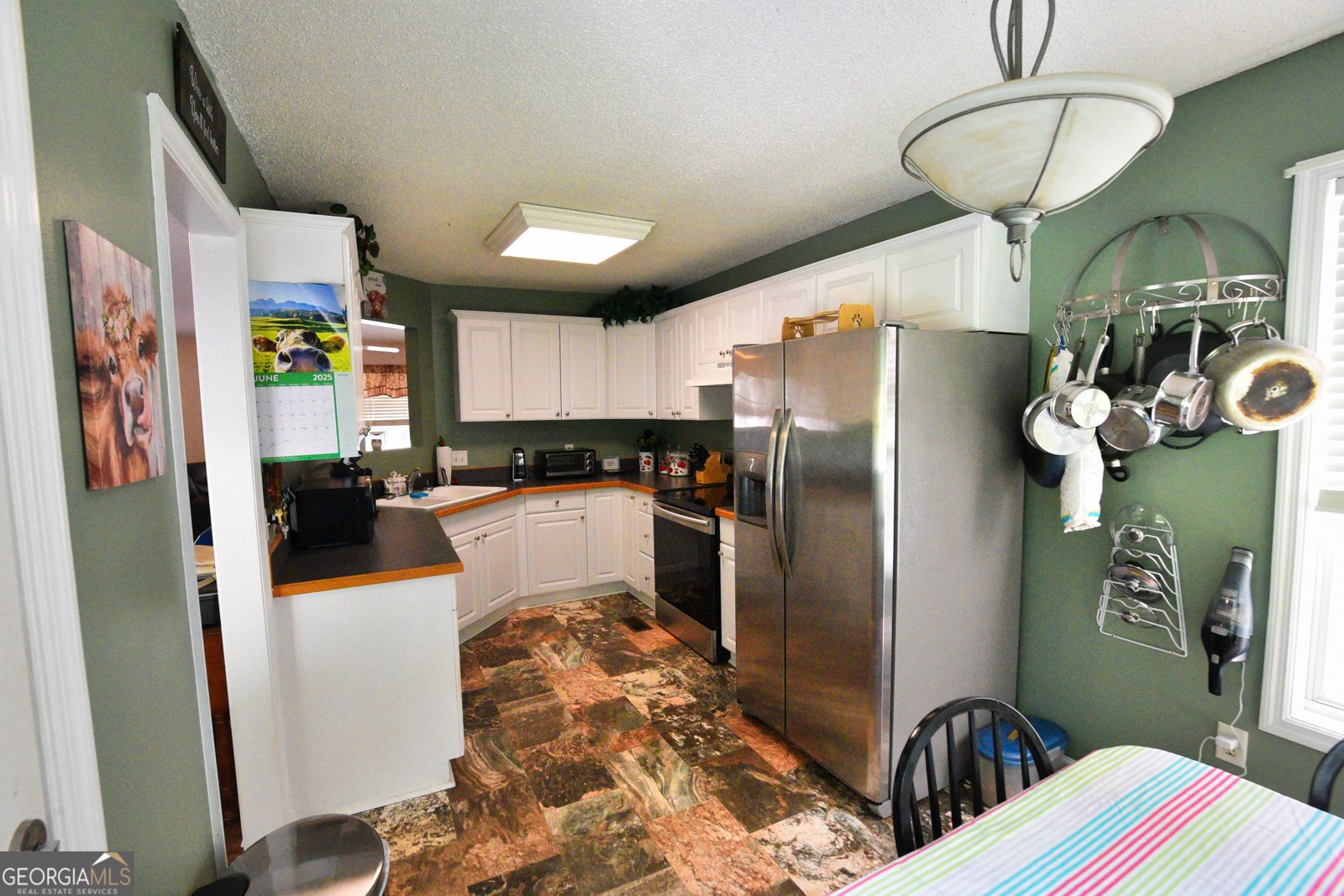 150 Whitaker Road Lagrange - 10