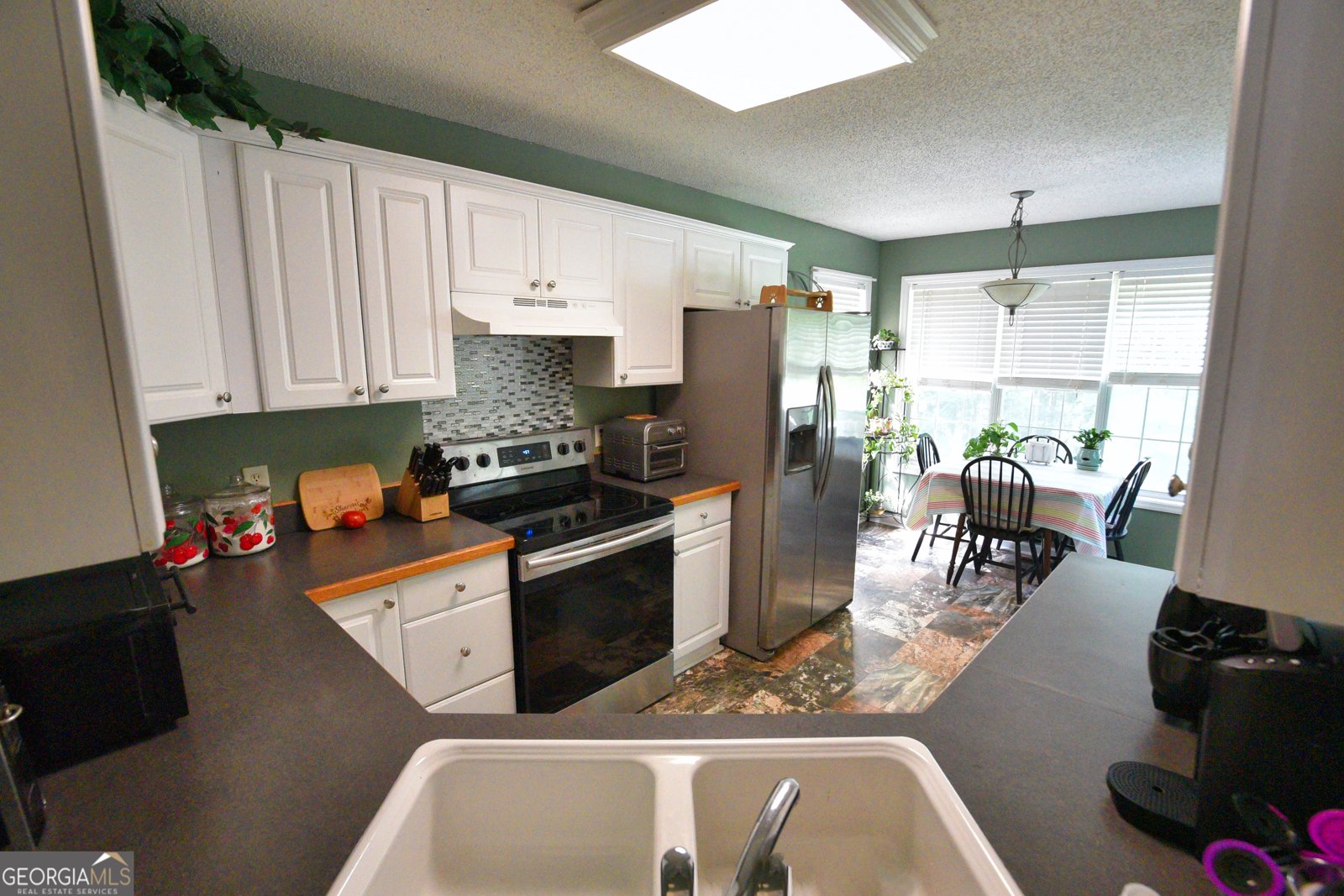 150 Whitaker Road Lagrange - 11