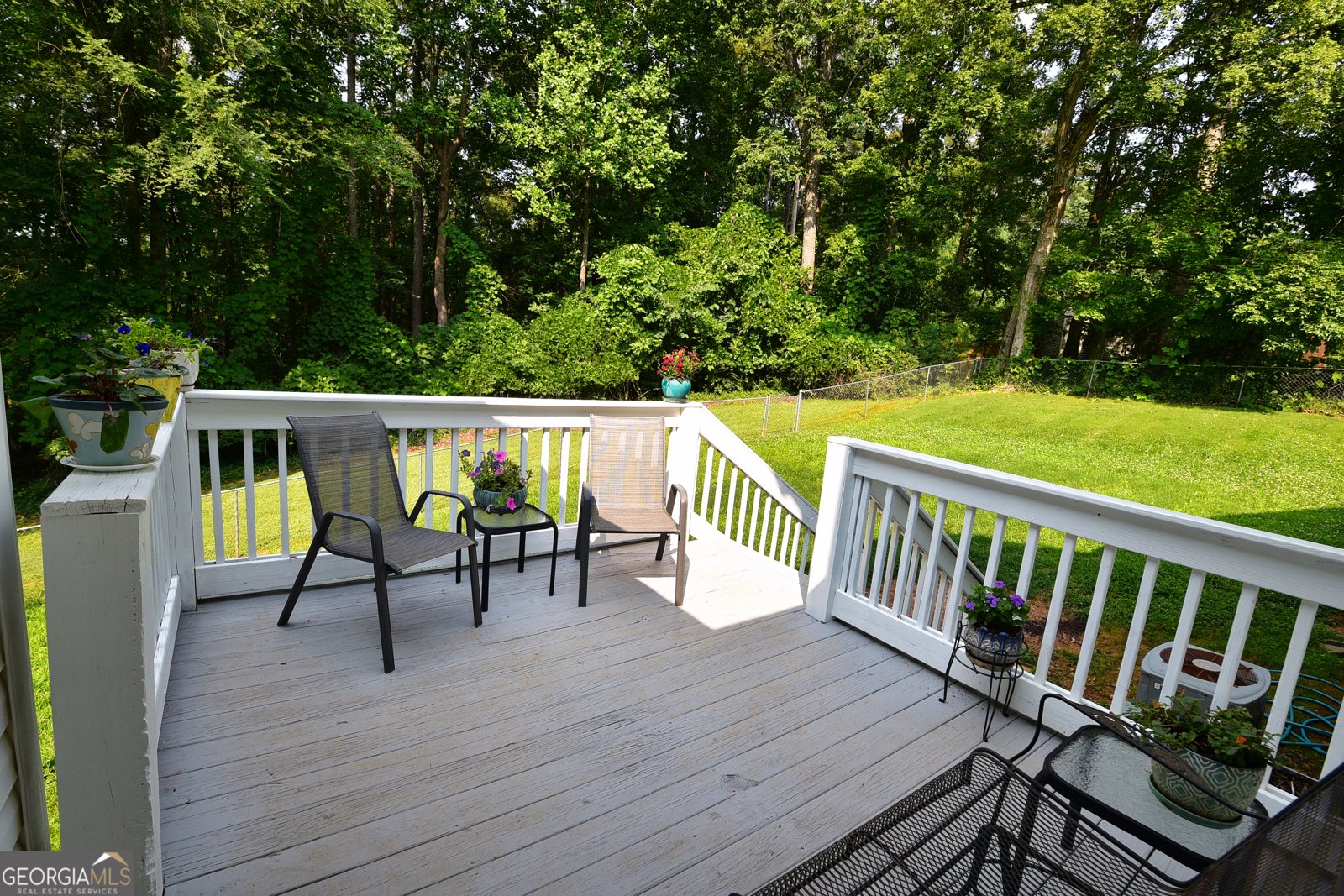 150 Whitaker Road Lagrange - 12