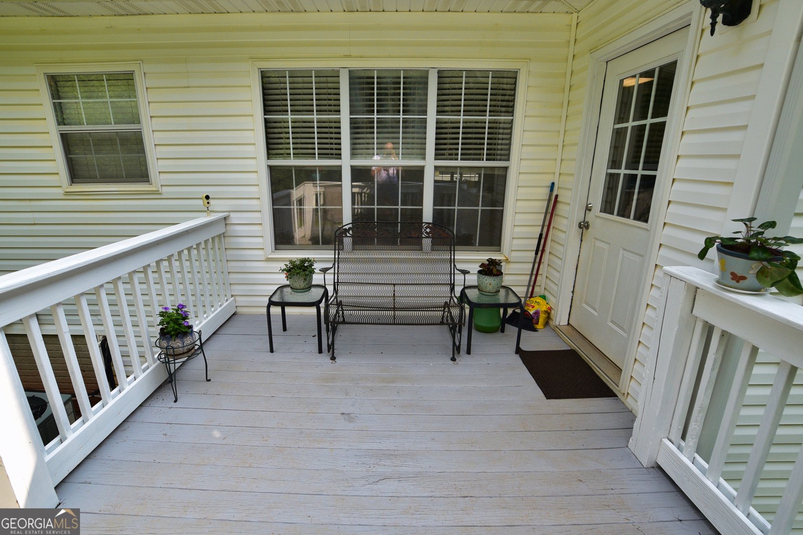 150 Whitaker Road Lagrange - 13