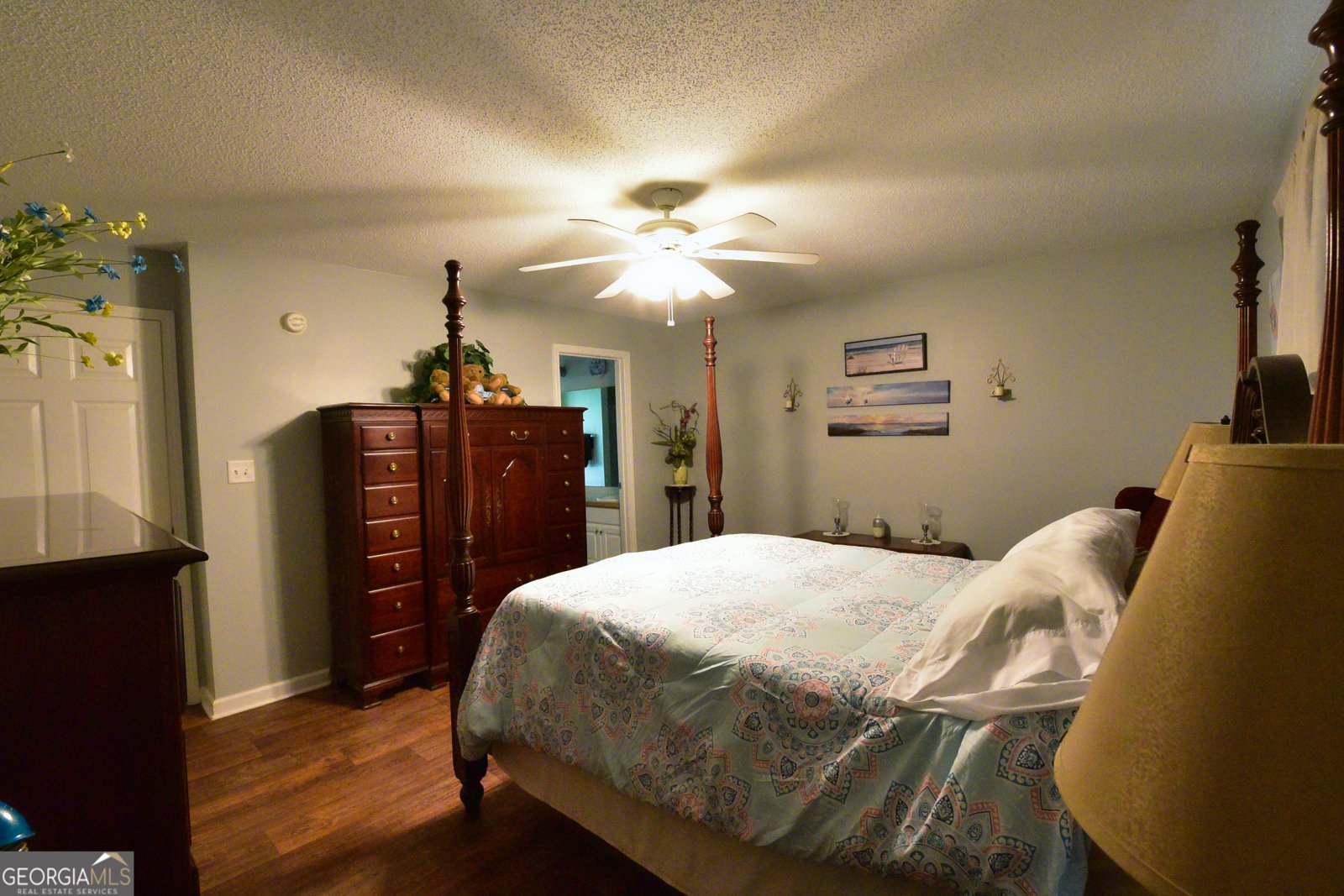 150 Whitaker Road Lagrange - 16