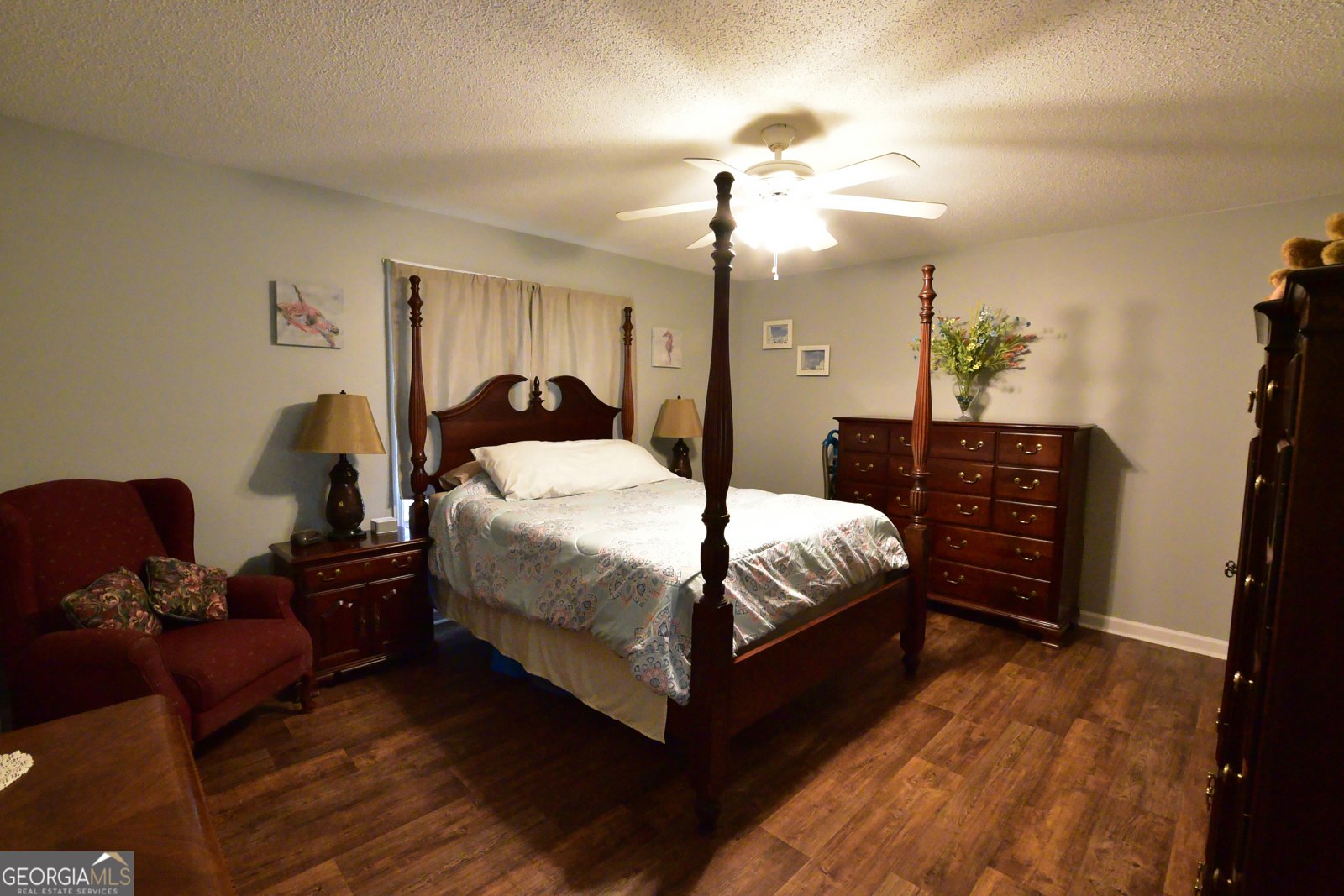 150 Whitaker Road Lagrange - 17