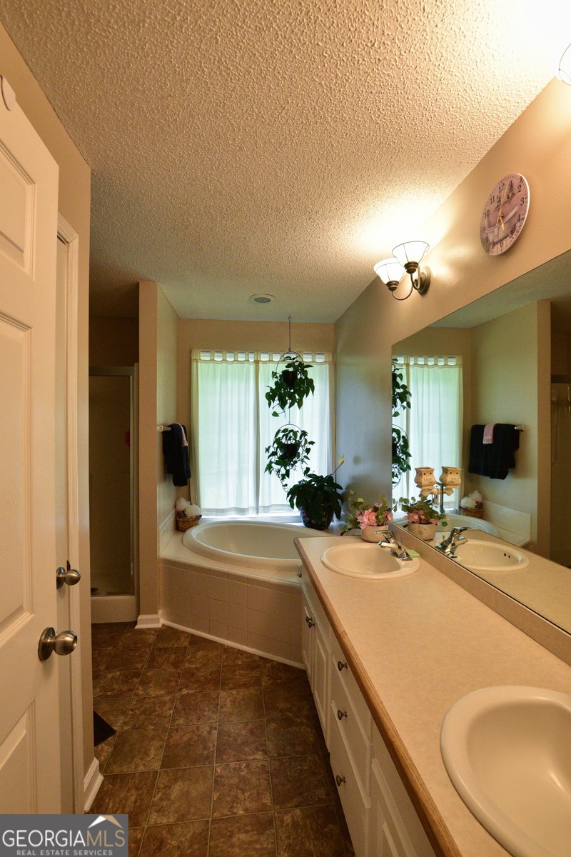 150 Whitaker Road Lagrange - 18