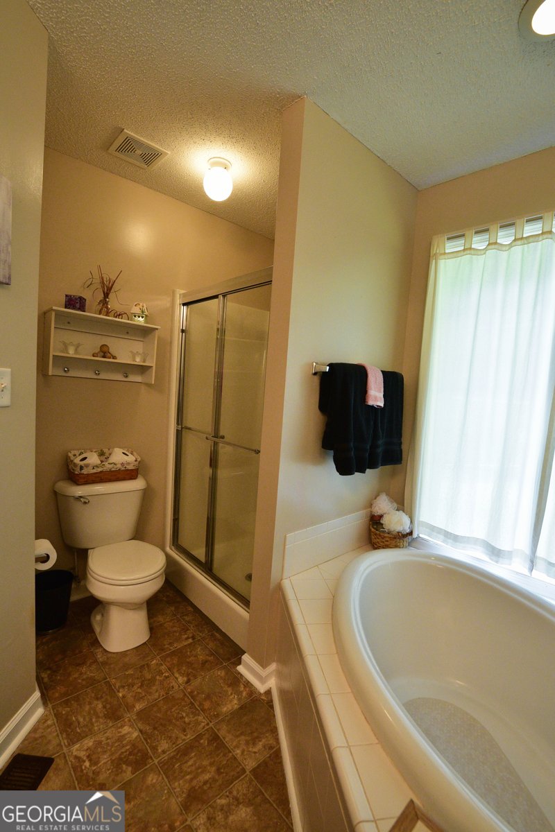 150 Whitaker Road Lagrange - 20