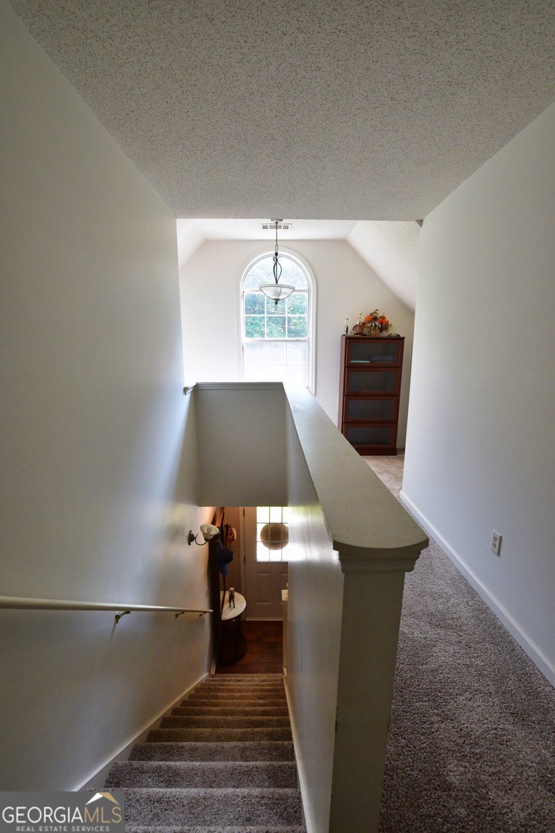 150 Whitaker Road Lagrange - 21