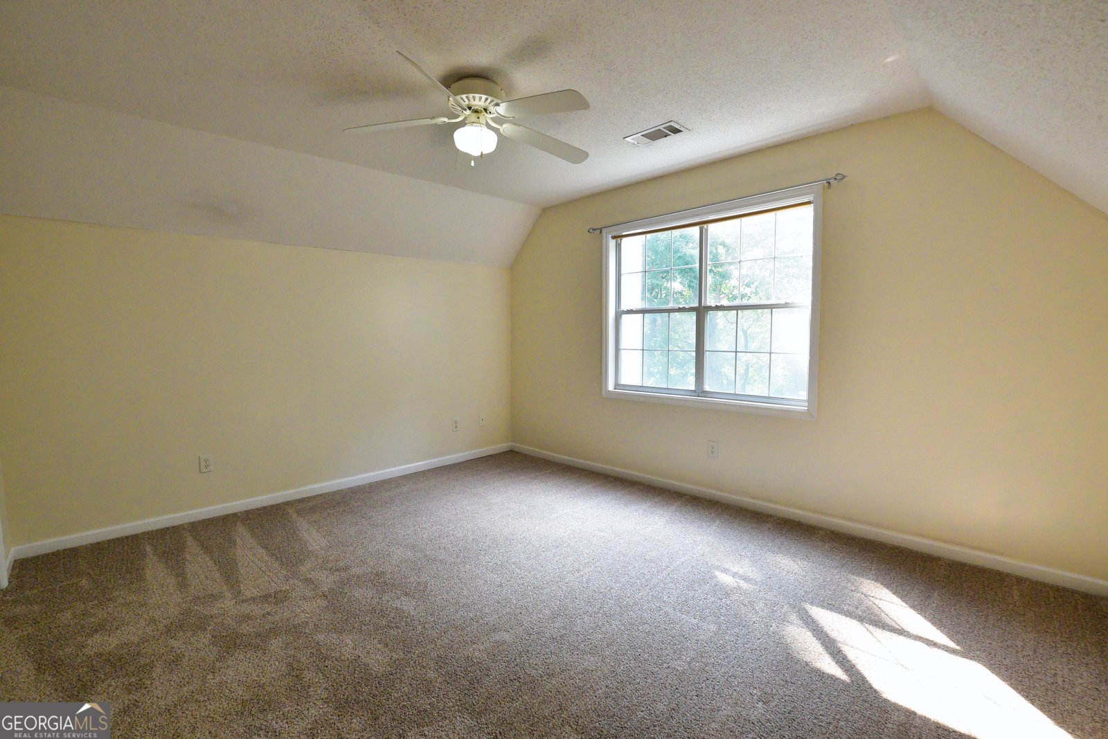 150 Whitaker Road Lagrange - 22