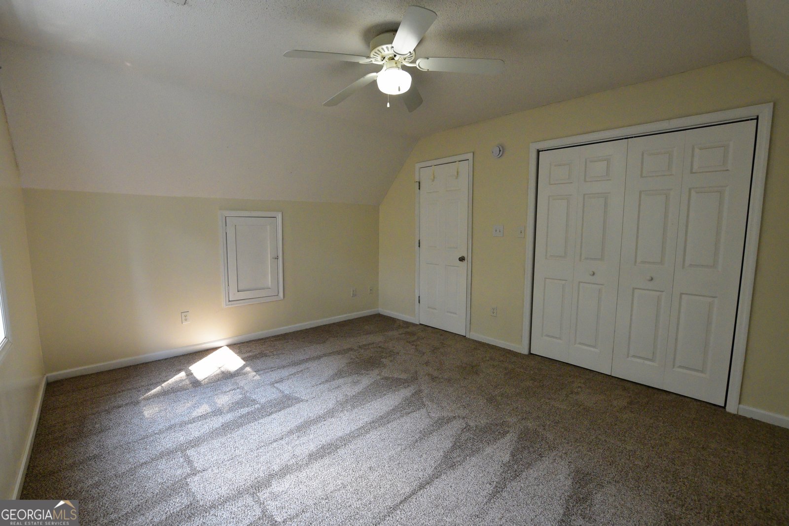 150 Whitaker Road Lagrange - 23