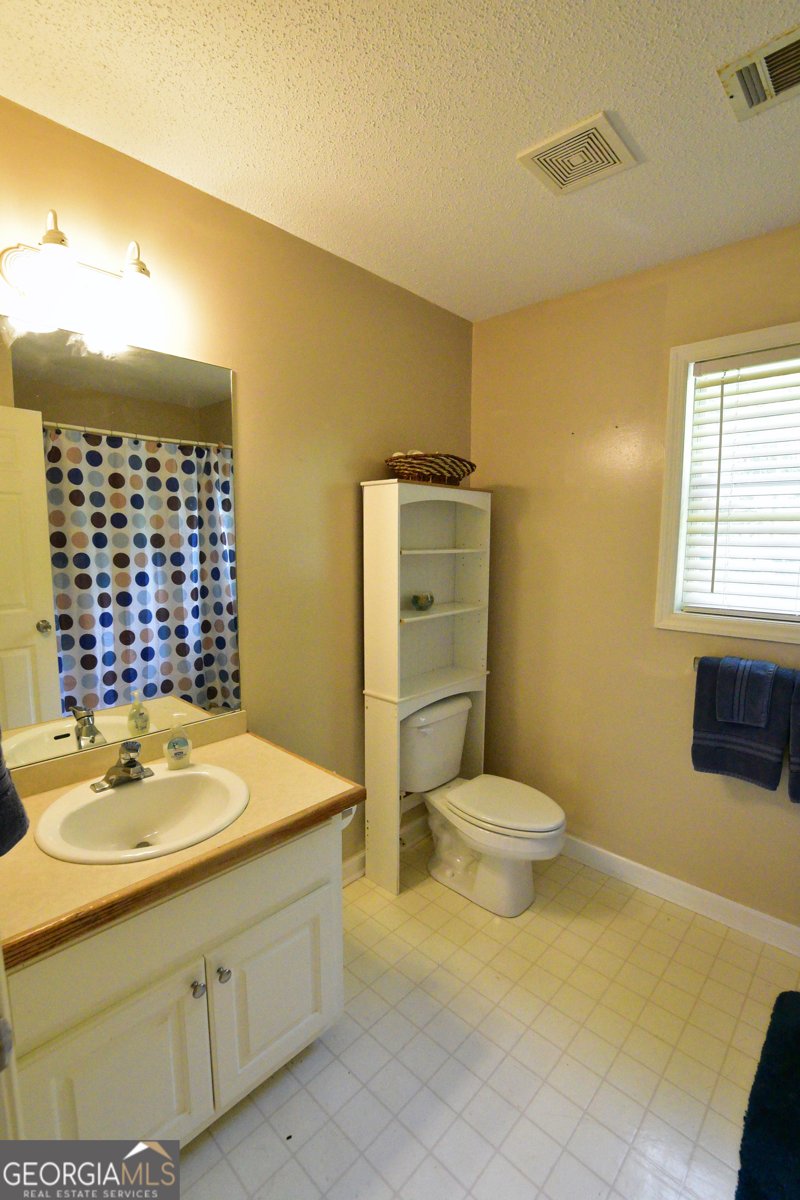 150 Whitaker Road Lagrange - 24