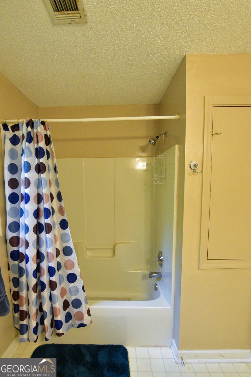 150 Whitaker Road Lagrange - 25
