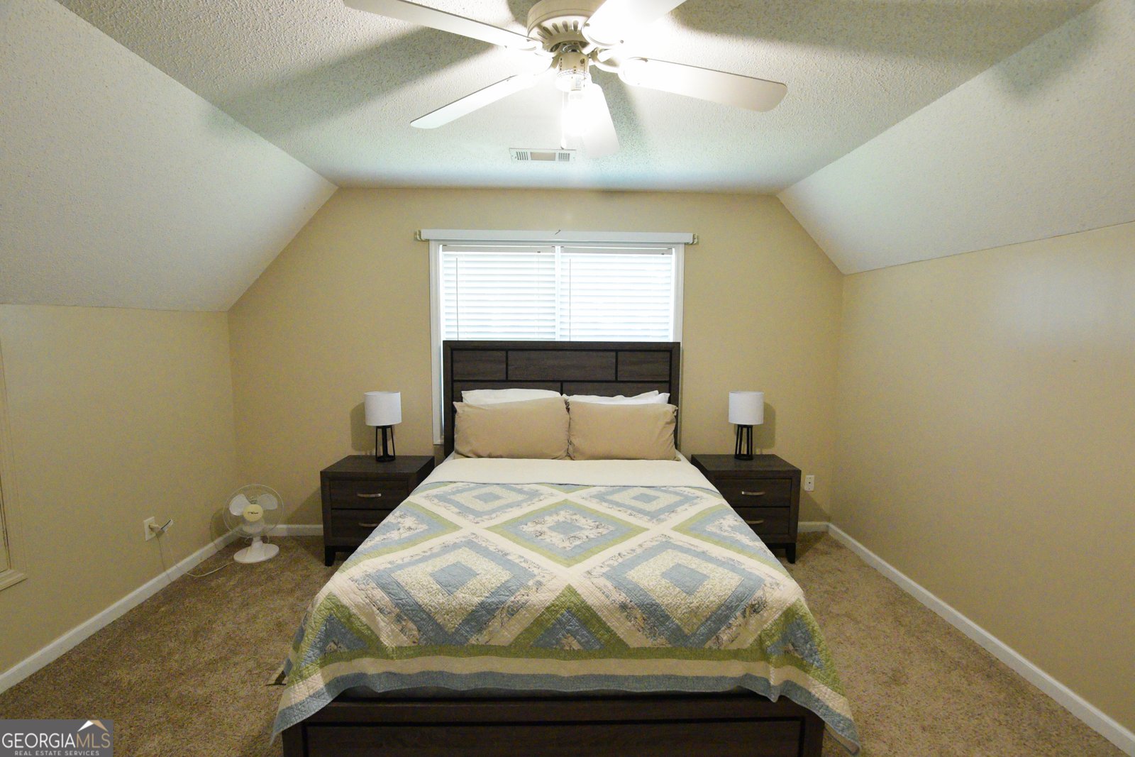 150 Whitaker Road Lagrange - 26