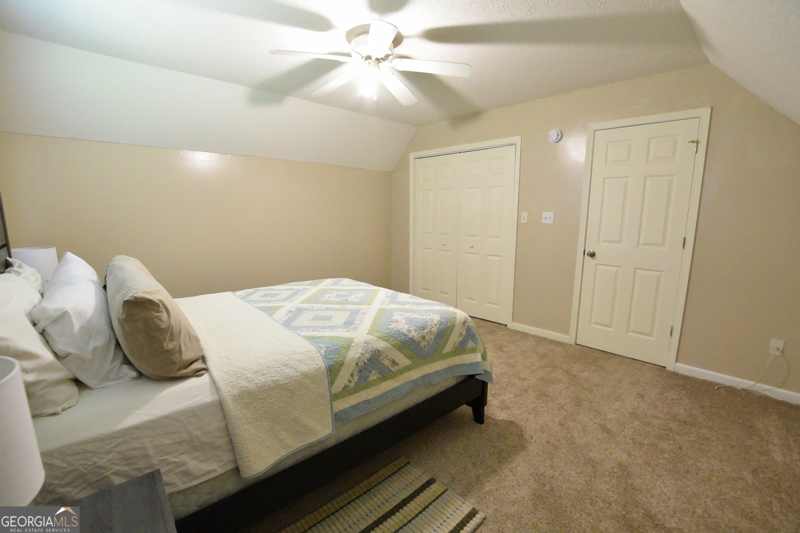 150 Whitaker Road Lagrange - 27