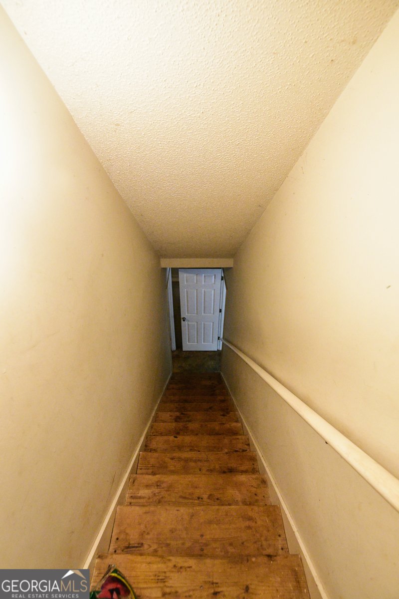 150 Whitaker Road Lagrange - 28