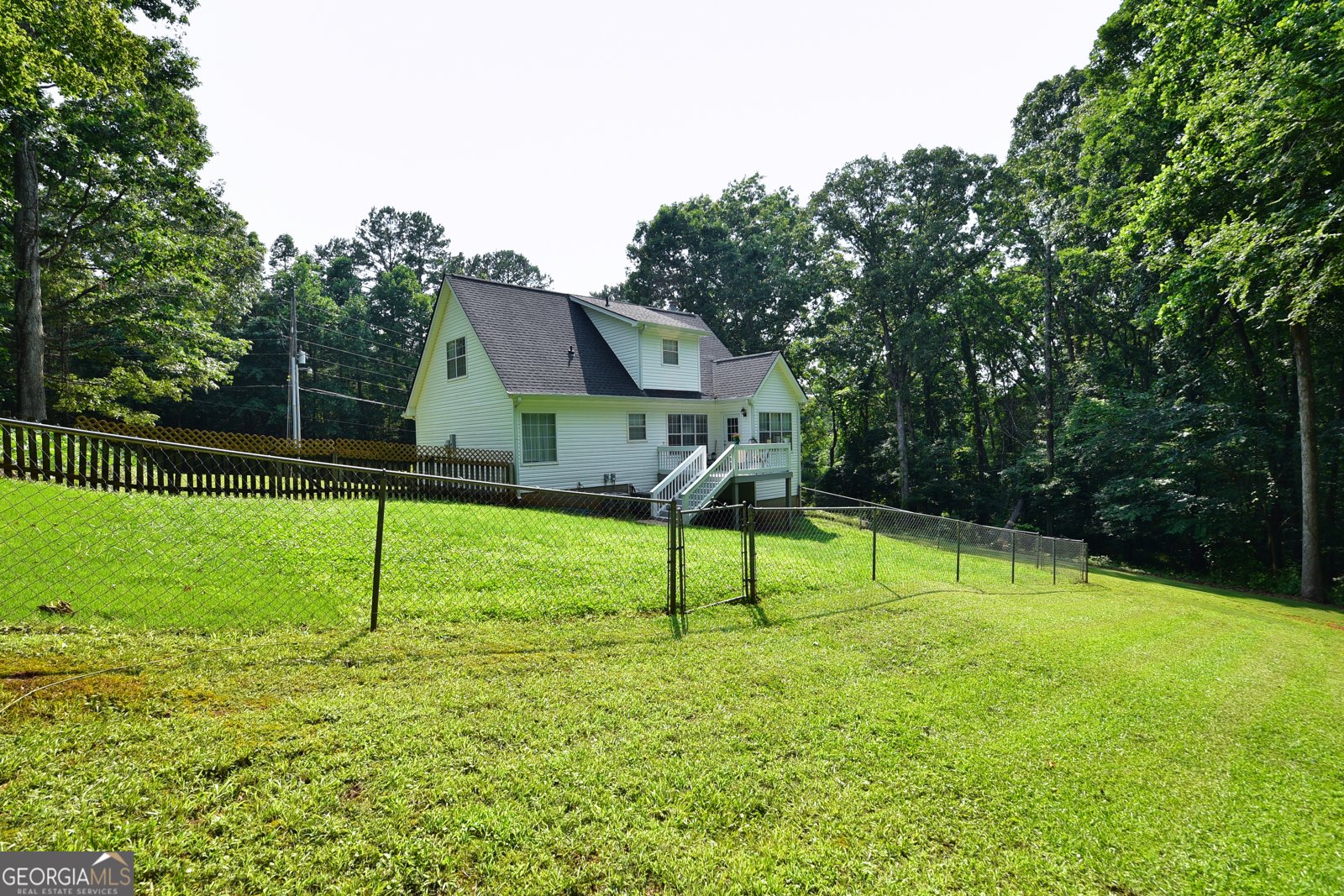 150 Whitaker Road Lagrange - 3