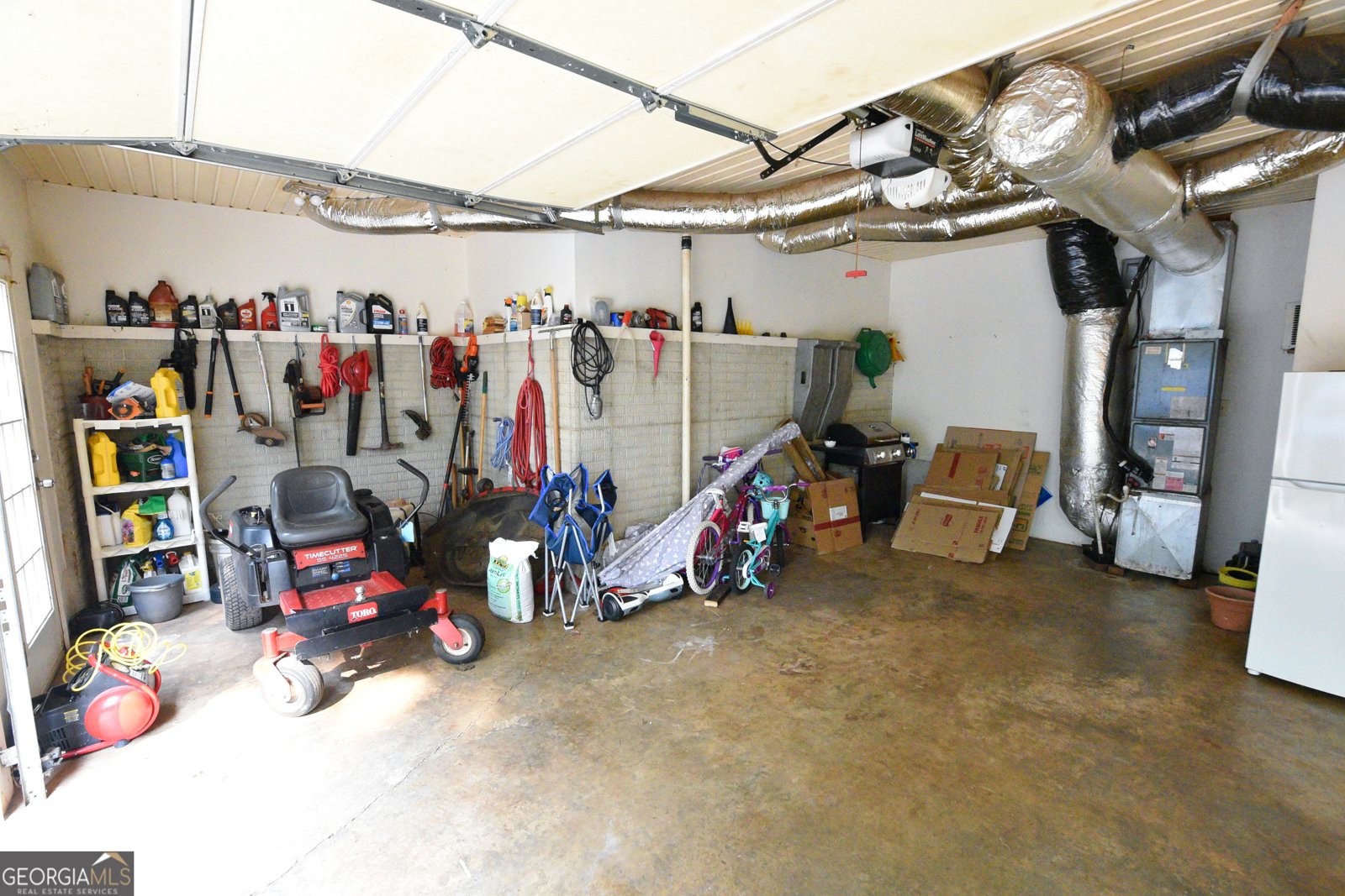 150 Whitaker Road Lagrange - 31