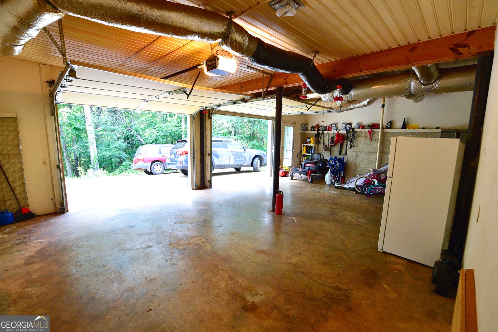 150 Whitaker Road Lagrange - 32