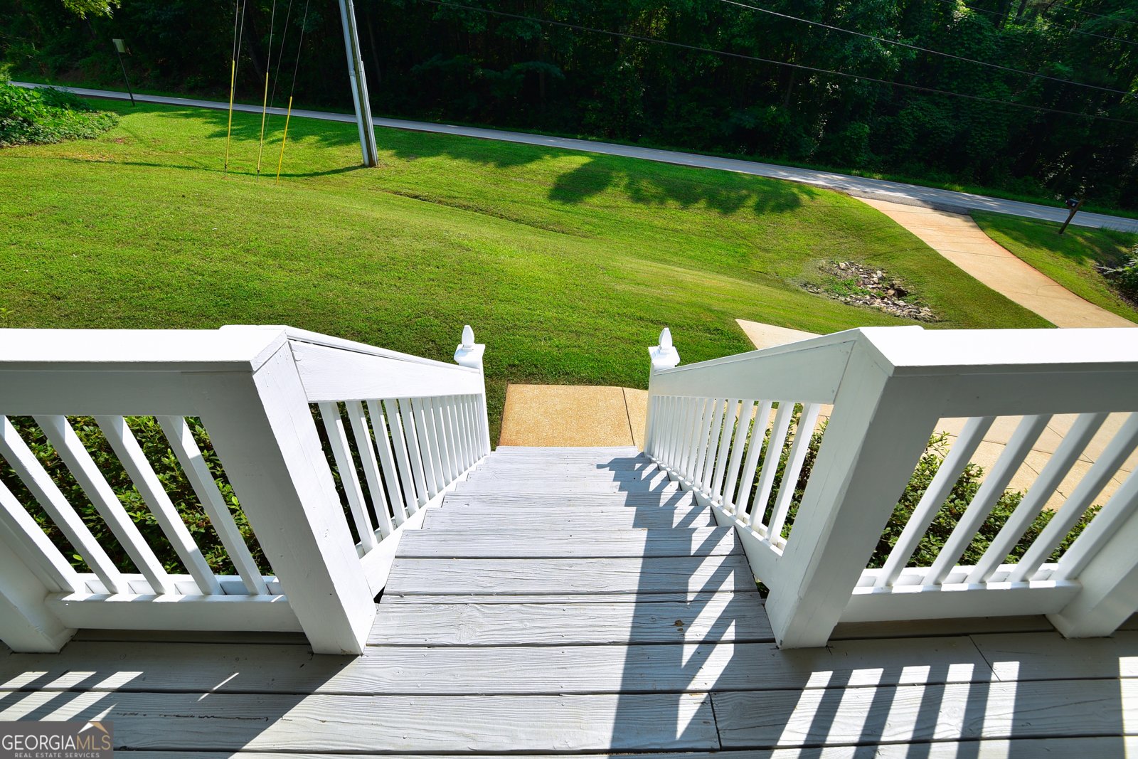150 Whitaker Road Lagrange - 4