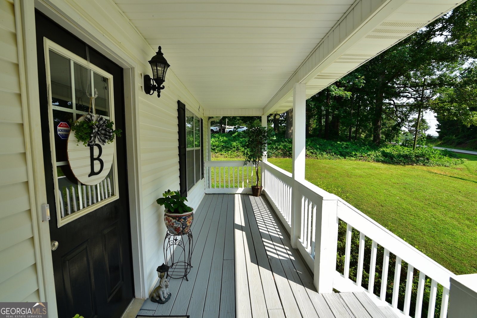 150 Whitaker Road Lagrange - 5