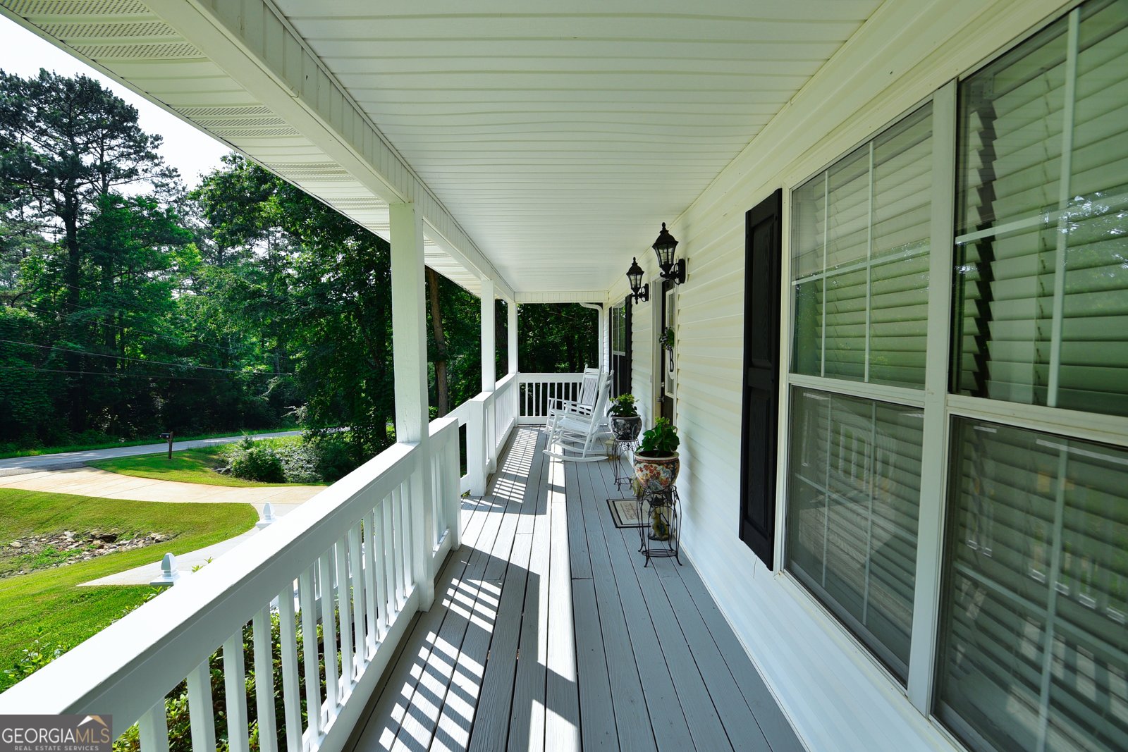 150 Whitaker Road Lagrange - 6