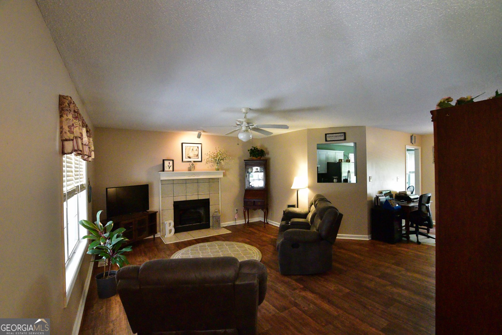 150 Whitaker Road Lagrange - 7