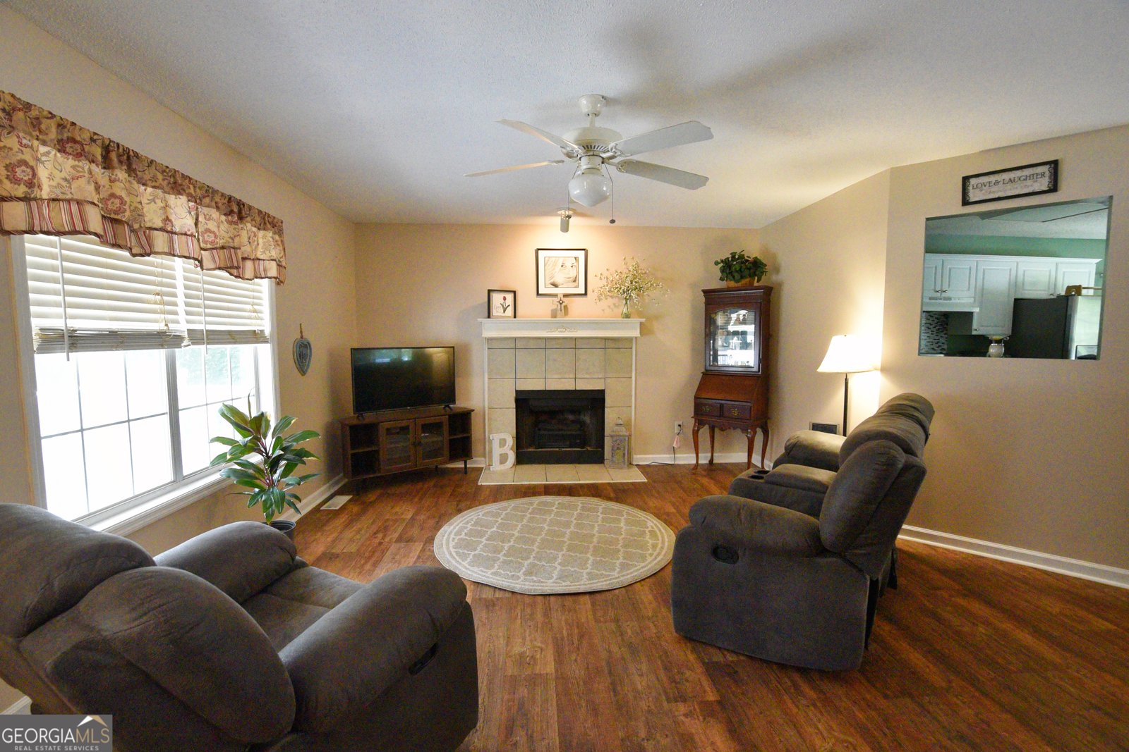 150 Whitaker Road Lagrange - 8