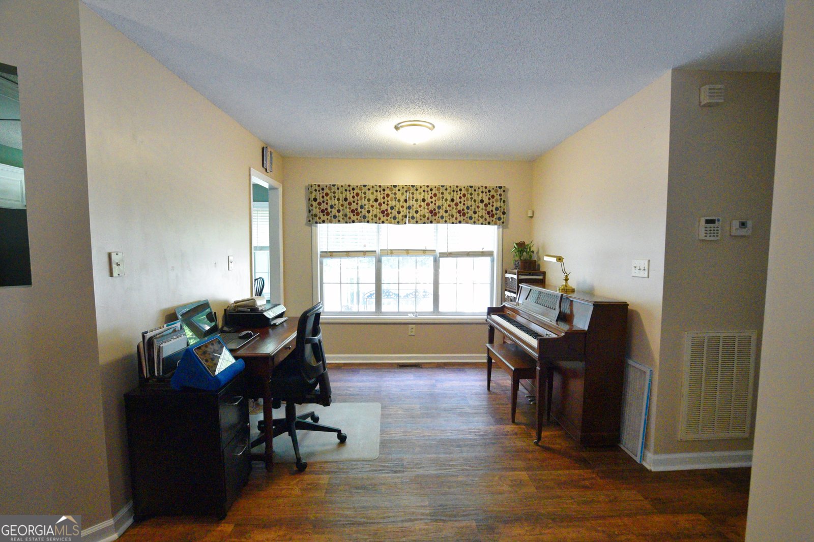 150 Whitaker Road Lagrange - 9