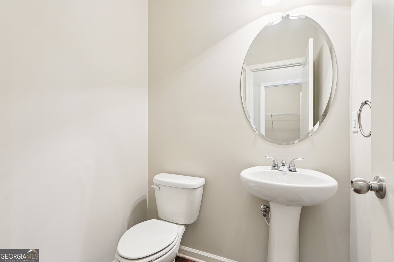 72 Fern Walk Lawrenceville - 10