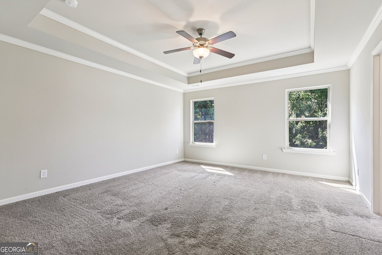 72 Fern Walk Lawrenceville - 11