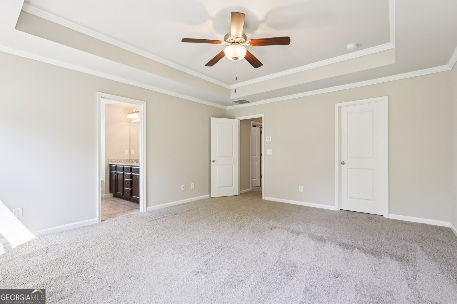 72 Fern Walk Lawrenceville - 12