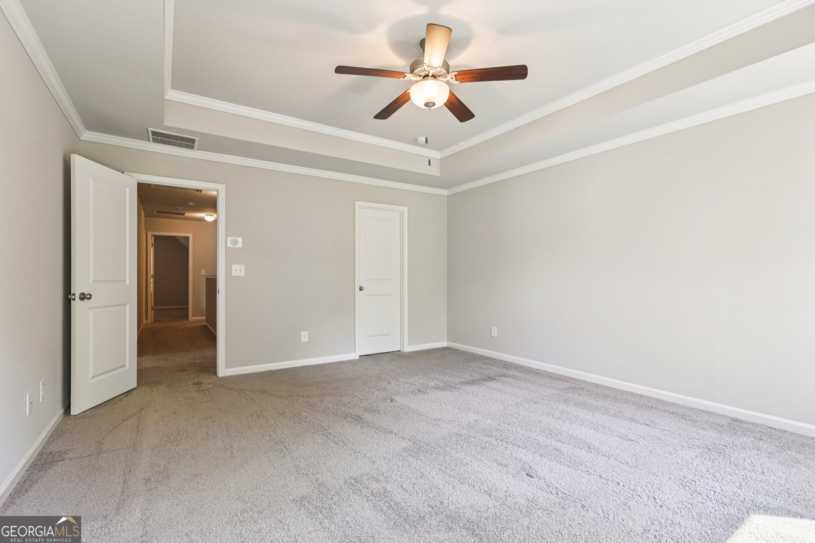 72 Fern Walk Lawrenceville - 13