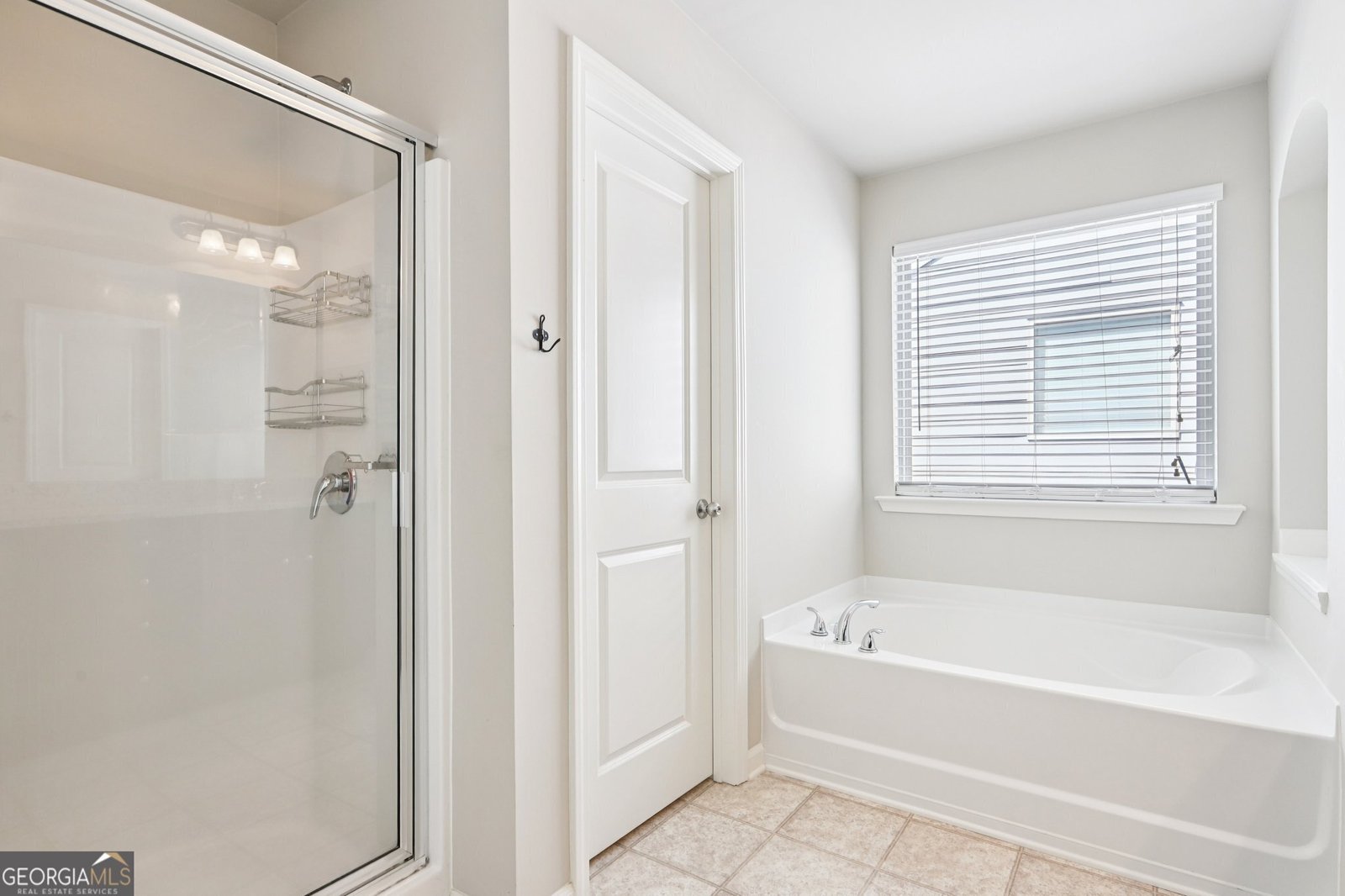 72 Fern Walk Lawrenceville - 15