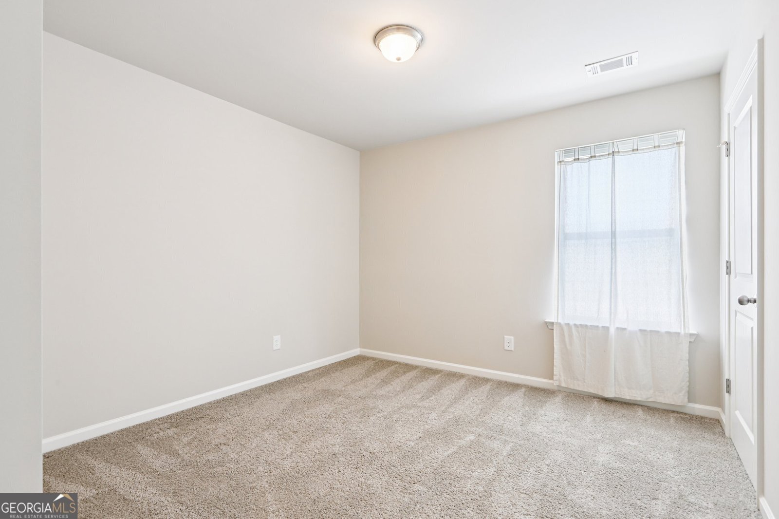 72 Fern Walk Lawrenceville - 16