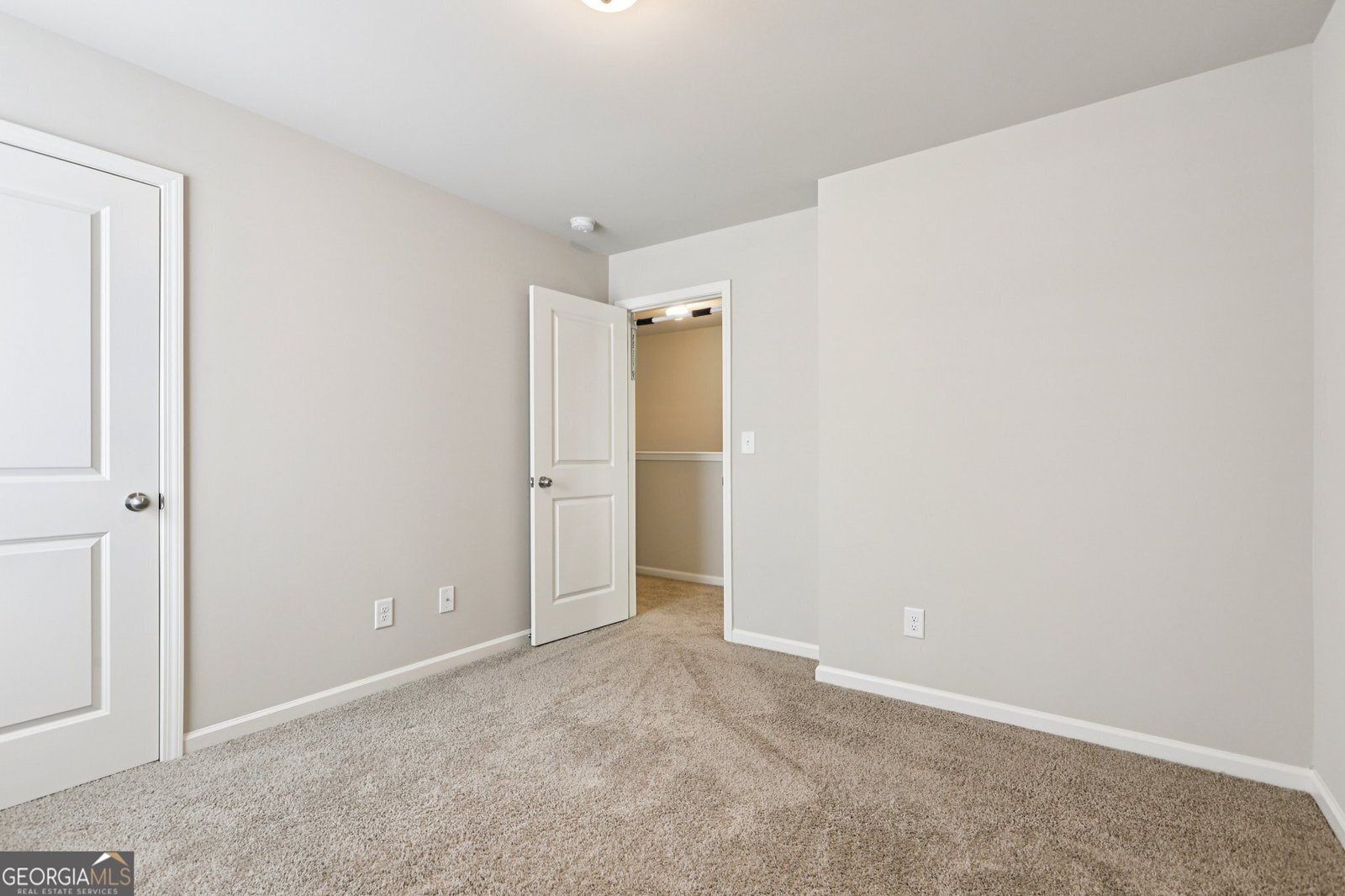 72 Fern Walk Lawrenceville - 17