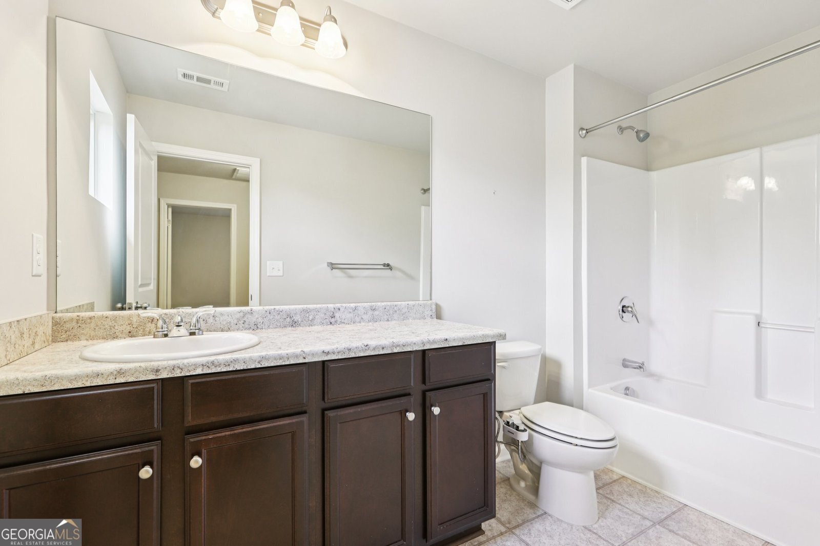 72 Fern Walk Lawrenceville - 18