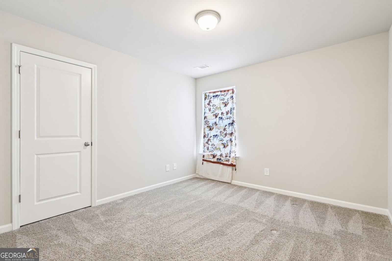 72 Fern Walk Lawrenceville - 19