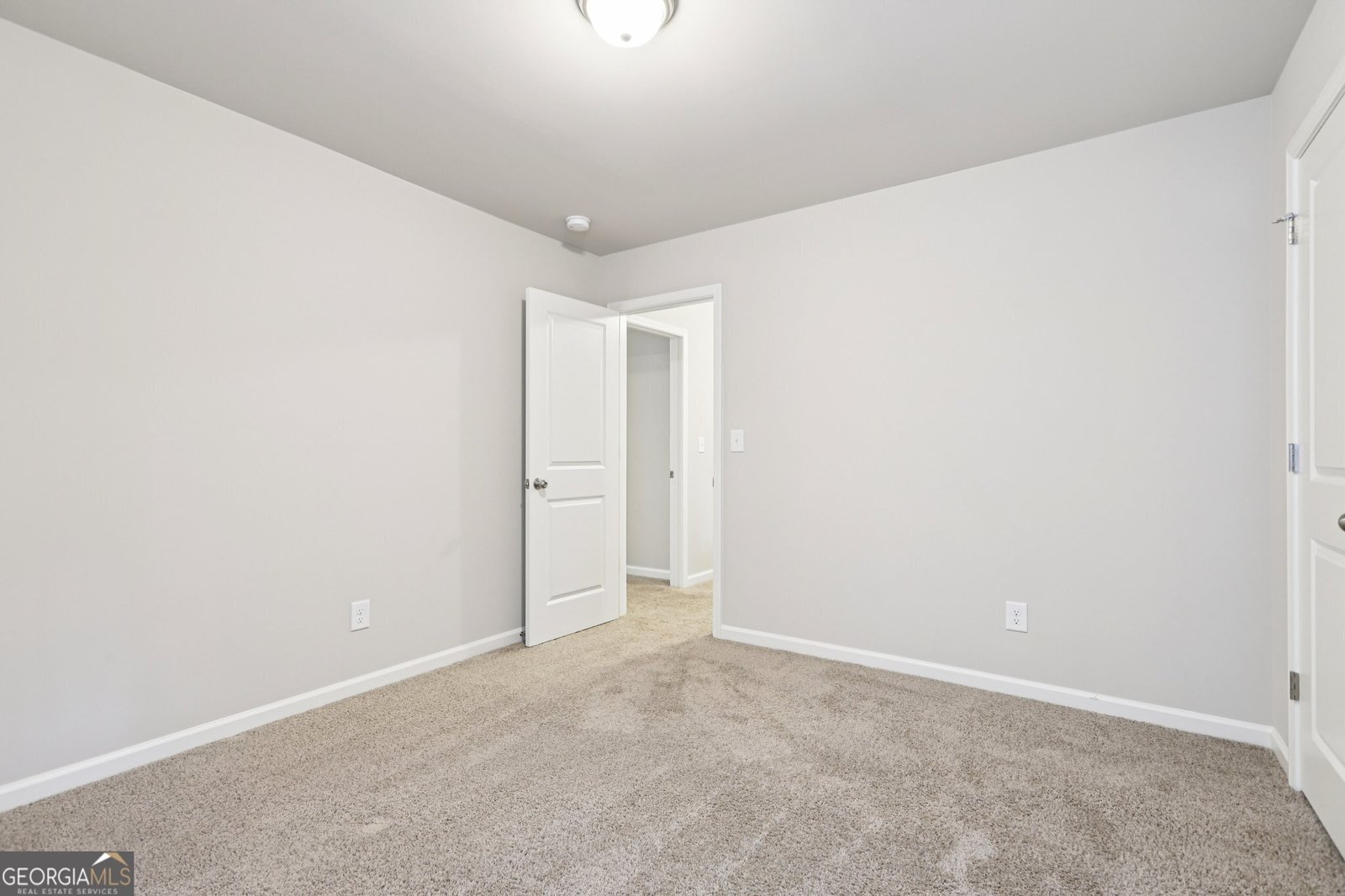 72 Fern Walk Lawrenceville - 20