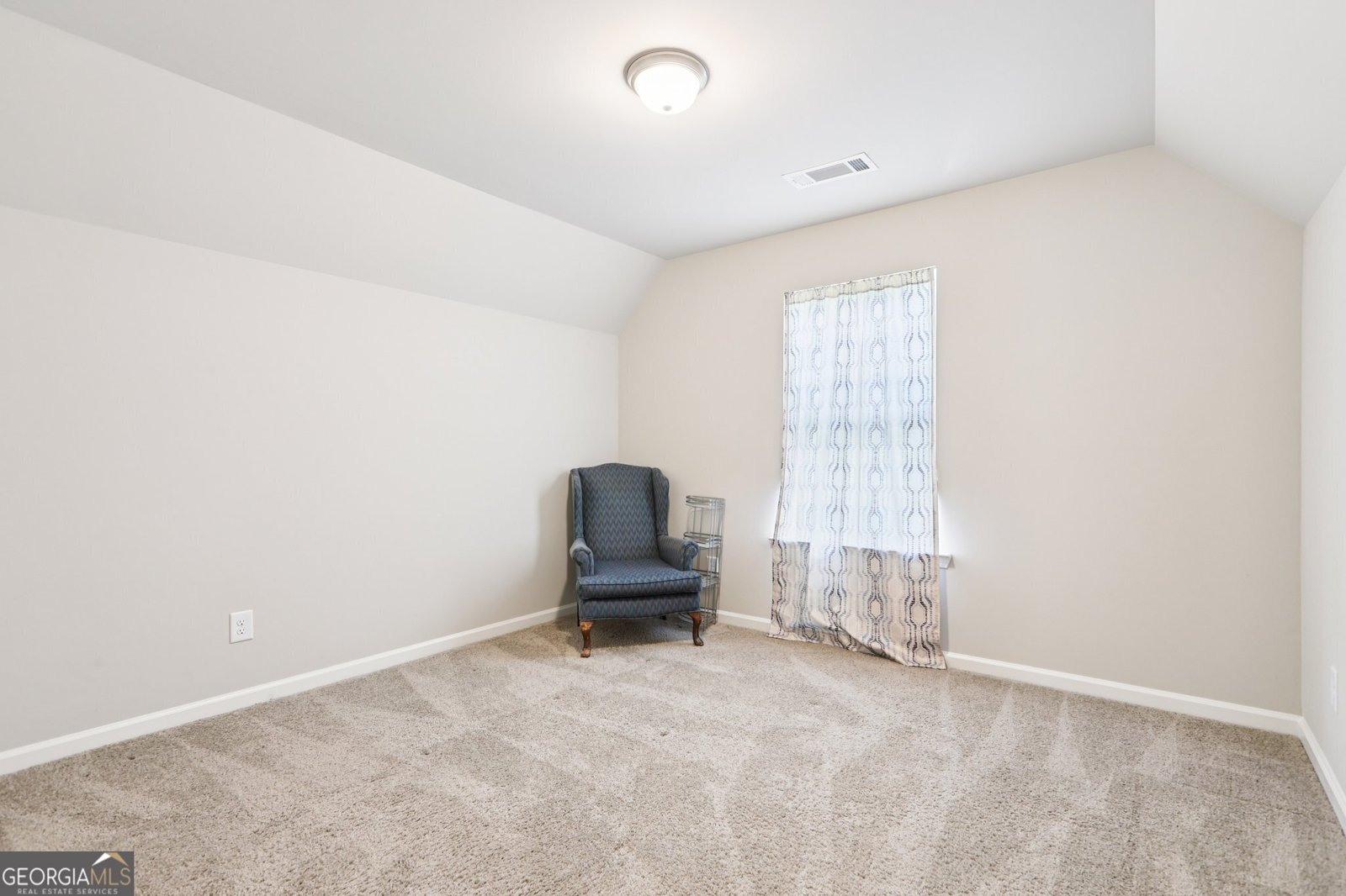 72 Fern Walk Lawrenceville - 21