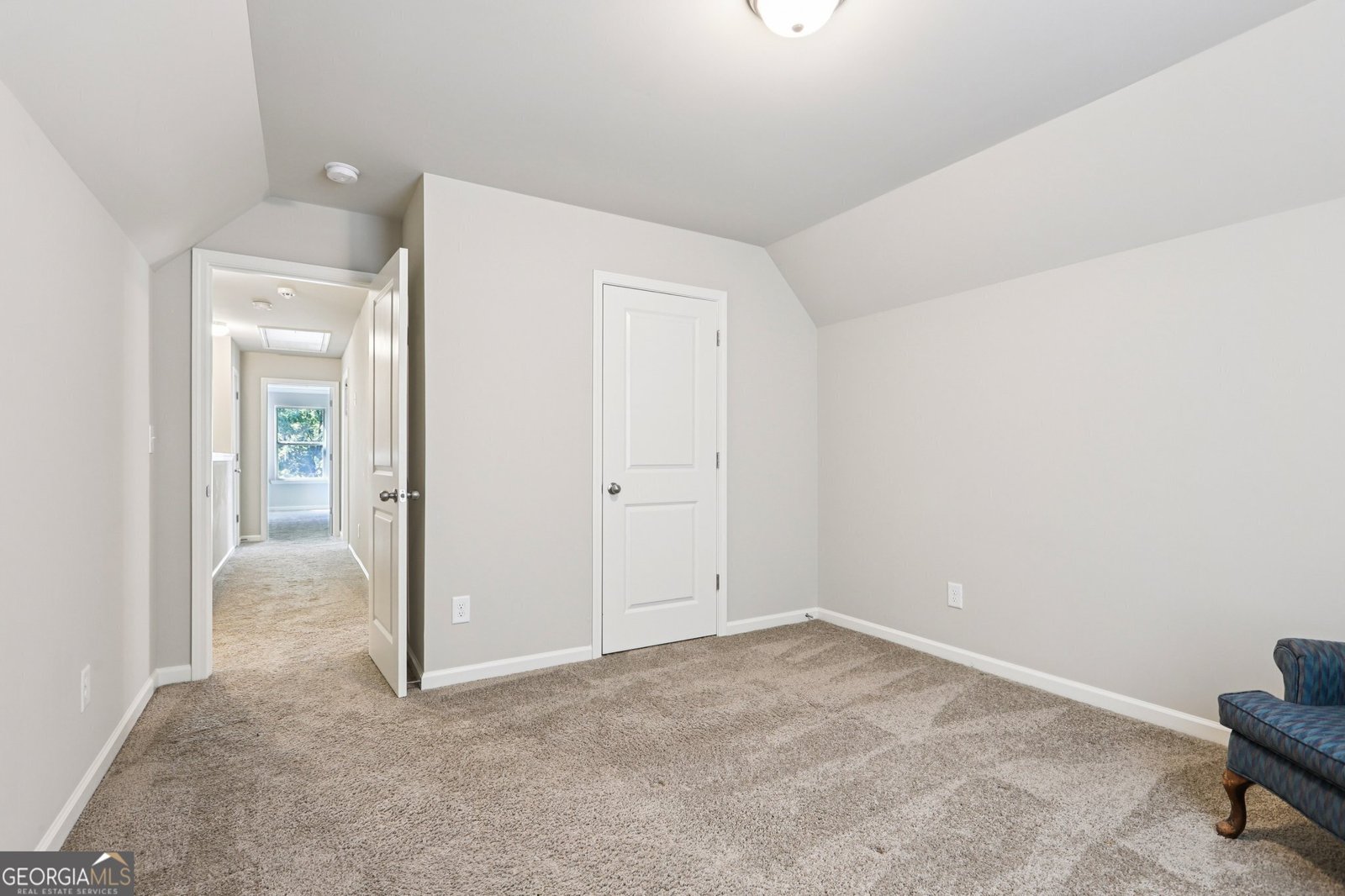 72 Fern Walk Lawrenceville - 22