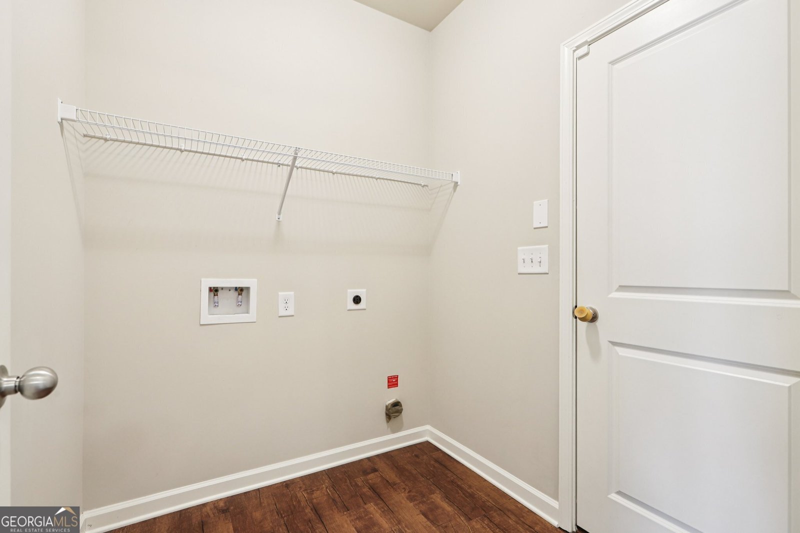 72 Fern Walk Lawrenceville - 23