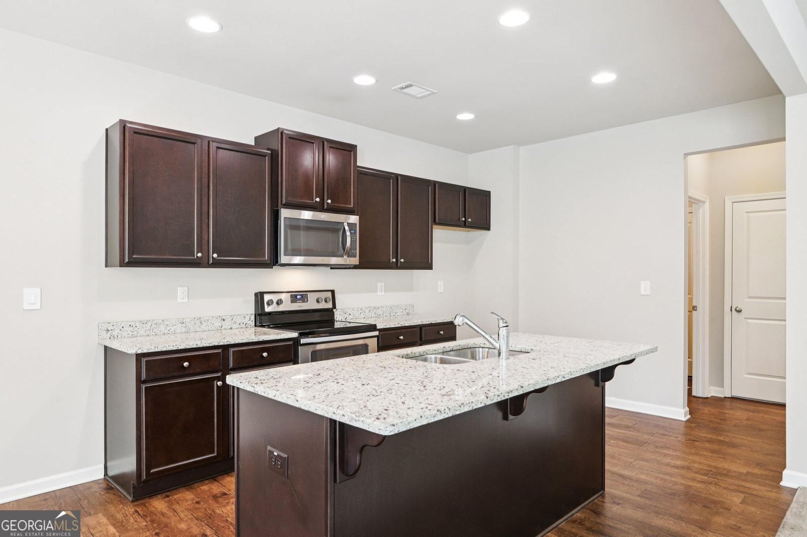 72 Fern Walk Lawrenceville - 3