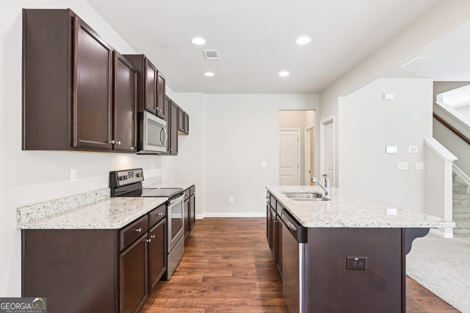 72 Fern Walk Lawrenceville - 4