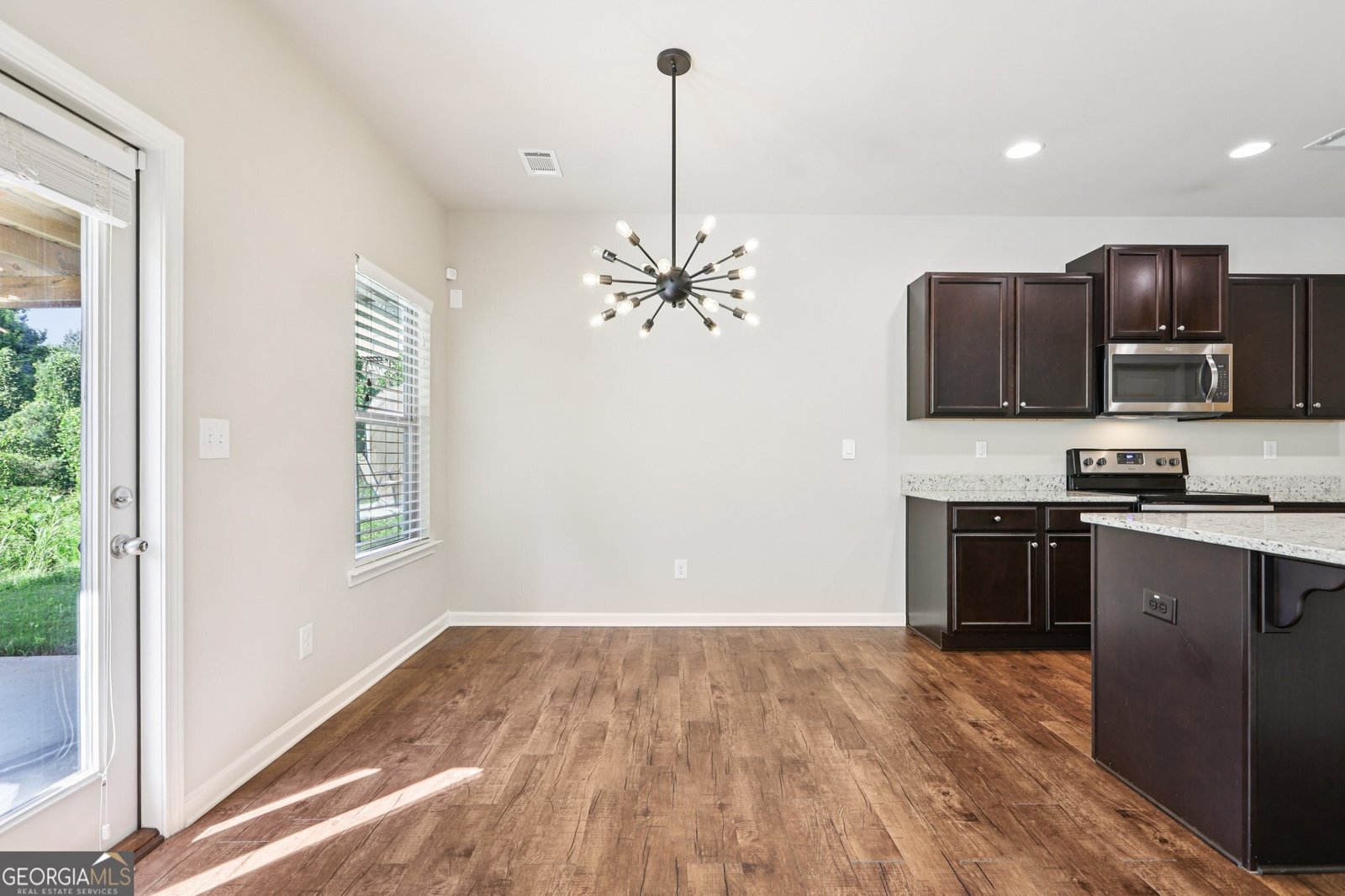 72 Fern Walk Lawrenceville - 6